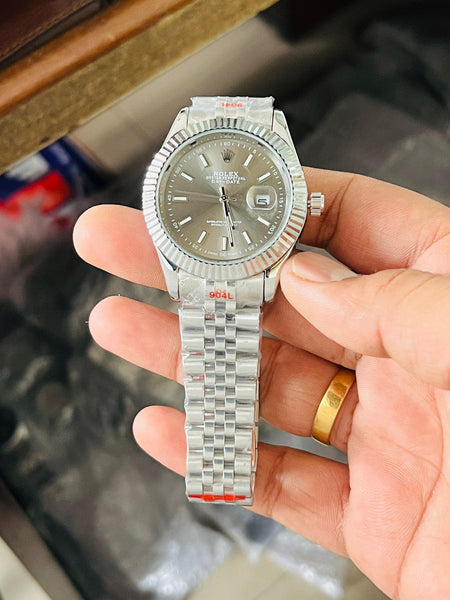 Ro.lex automatic