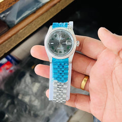 Ro.lex automatic