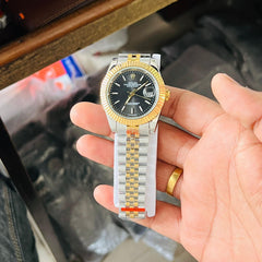 Ro.lex automatic