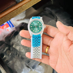 Ro.lex automatic