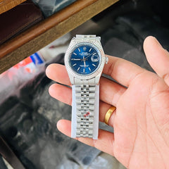 Ro.lex automatic