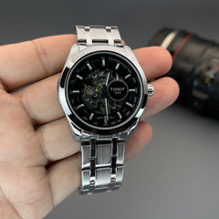 Tis.sot t classic automatic