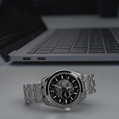 Tis.sot t classic automatic