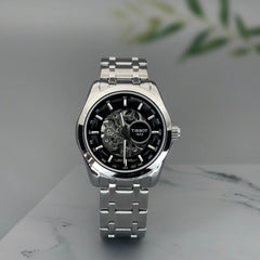 Tis.sot t classic automatic