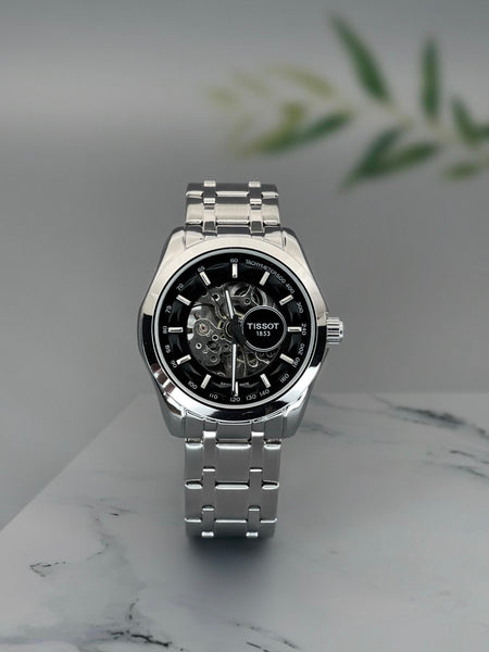 Tis.sot t classic automatic