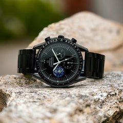 Ome.ga speedmaster