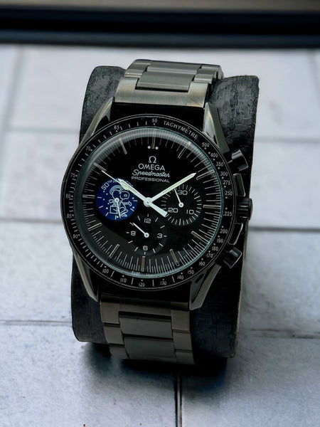 Ome.ga speedmaster