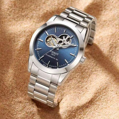 Tis.sot classic automatic