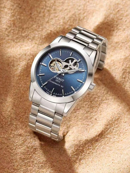 Tis.sot classic automatic
