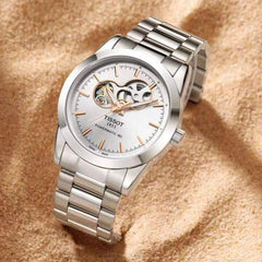 Tis.sot classic automatic