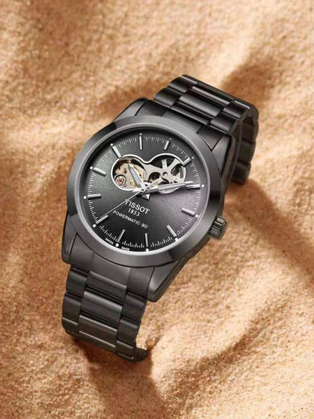 Tis.sot classic automatic