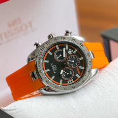 Tis.sot PRS 330 quartz