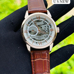 Tis.sot automatic