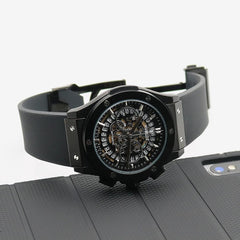 Hub.lot big bang quartz