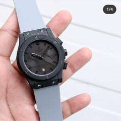 Hub.lot big bang quartz