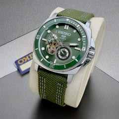Se.iko sports series automatic