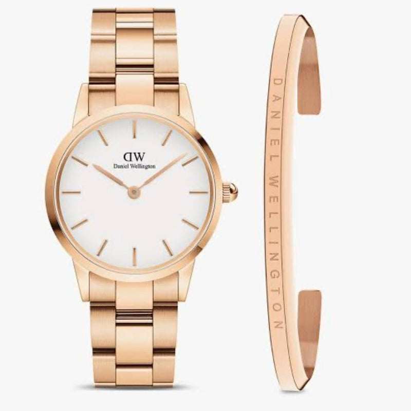Dan.iel Welli.ngton quartz