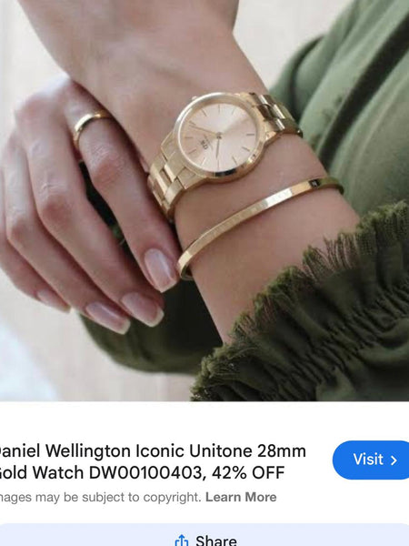 Dan.iel Welli.ngton quartz