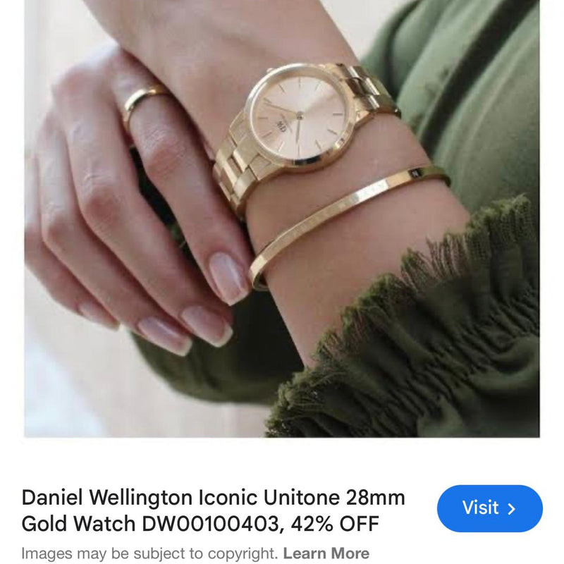 Dan.iel Welli.ngton quartz