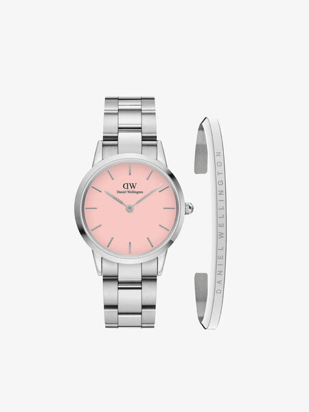 Dan.iel Welli.ngton quartz