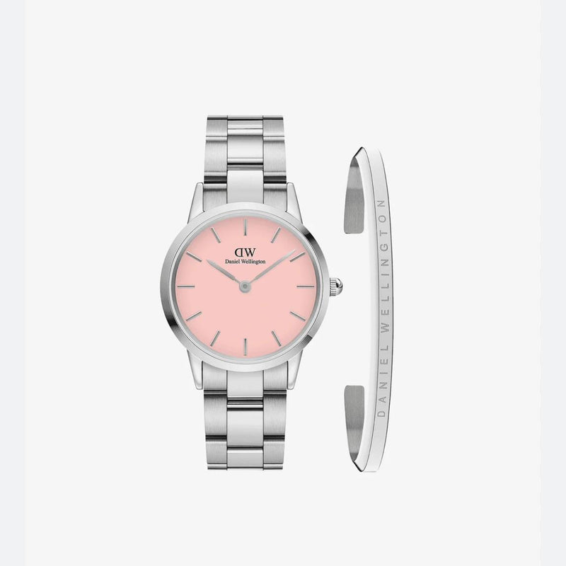 Dan.iel Welli.ngton quartz
