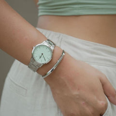 Dan.iel Welli.ngton quartz