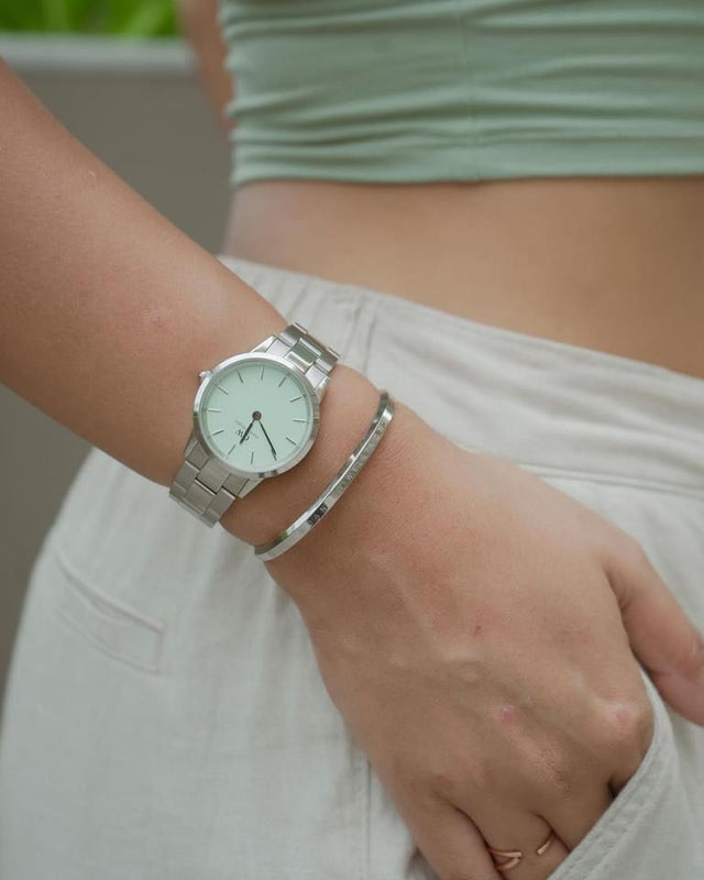Dan.iel Welli.ngton quartz
