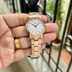 Dan.iel Welli.ngton quartz