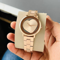Mic.hael Ko.rs mk3622 quartz