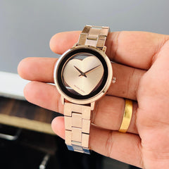 Mic.hael Ko.rs mk3622 quartz