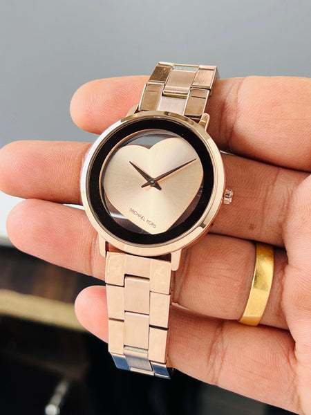 Mic.hael Ko.rs mk3622 quartz