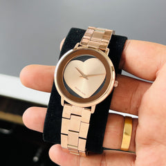 Mic.hael Ko.rs mk3622 quartz