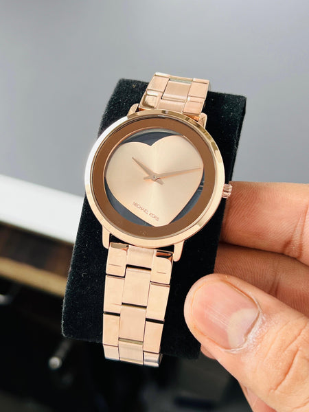 Mic.hael Ko.rs mk3622 quartz
