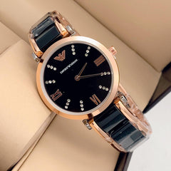 Emp.orio Arm.ani  quartz