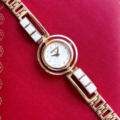 Swaro.vski raga rock quartz