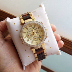 Mich.ael K.ors mk5896 quartz
