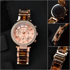Mich.ael K.ors mk5896 quartz