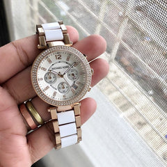 Mich.ael K.ors mk5896 quartz