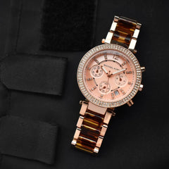 Mich.ael K.ors mk5896 quartz