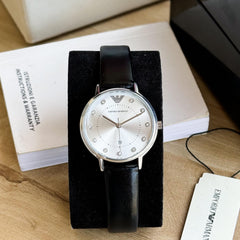 Empmorio Ar.mani quartz