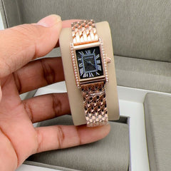 Cart.ier ladies watch