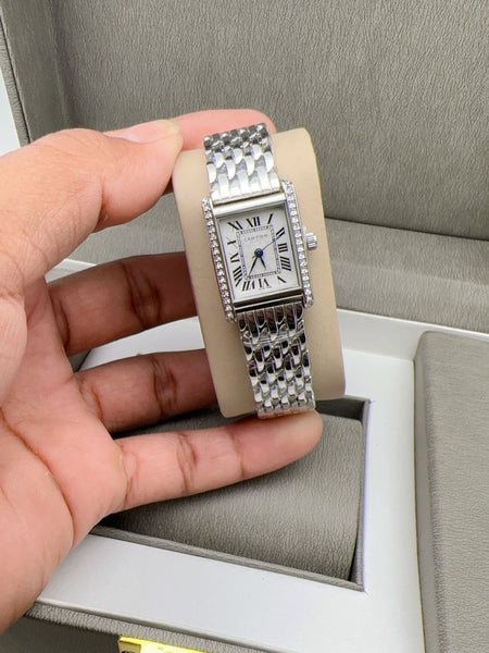Cart.ier ladies watch