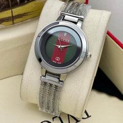 Guc.ci ladies watch