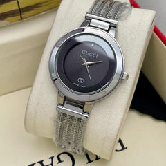Guc.ci ladies watch