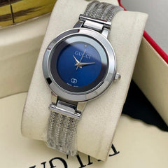 Guc.ci ladies watch