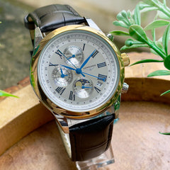 Lon.gines quartz