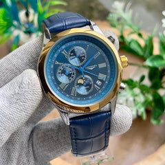 Lon.gines quartz