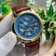 Lon.gines quartz