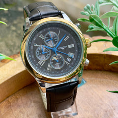 Lon.gines quartz