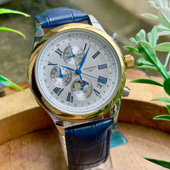 Lon.gines quartz